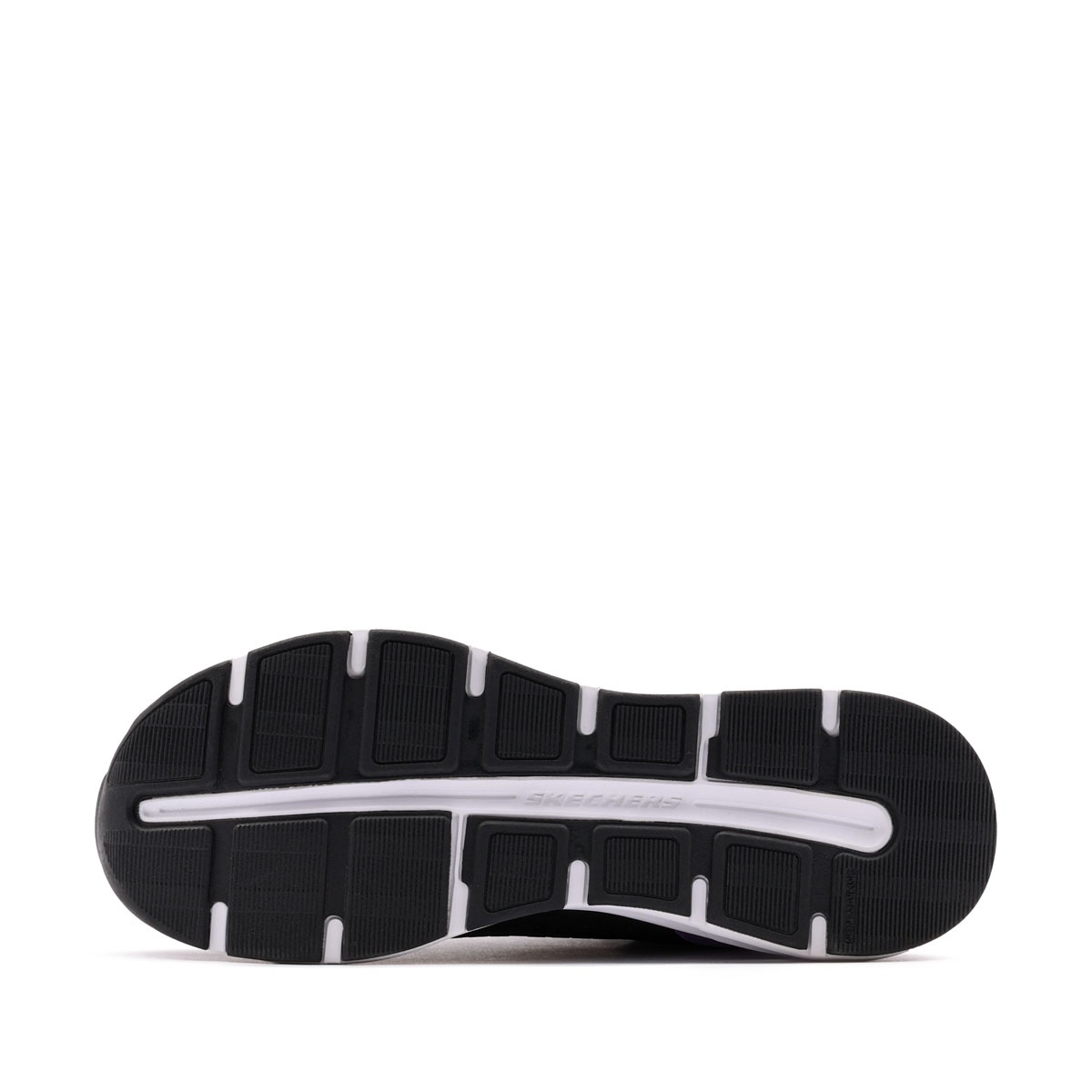 Skechers Glide-Step Plus-Vista Lane Adidași 303654L-BKPR