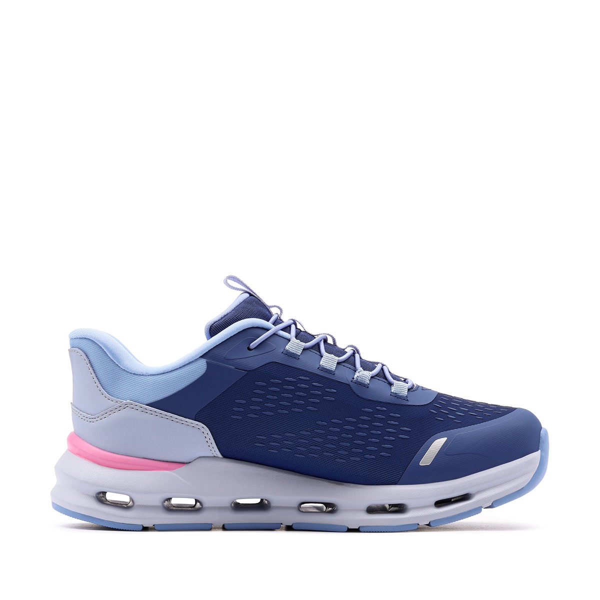 Skechers Glide-Step Vista Lane Adidași 303654L-NVPW
