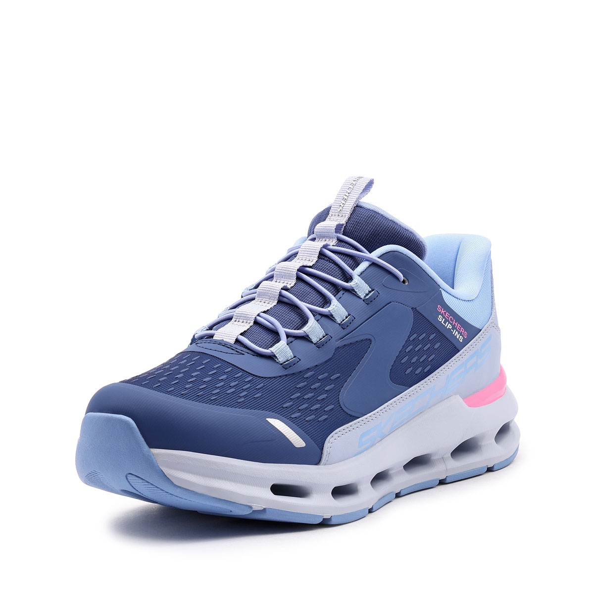 Skechers Glide-Step Vista Lane Adidași 303654L-NVPW