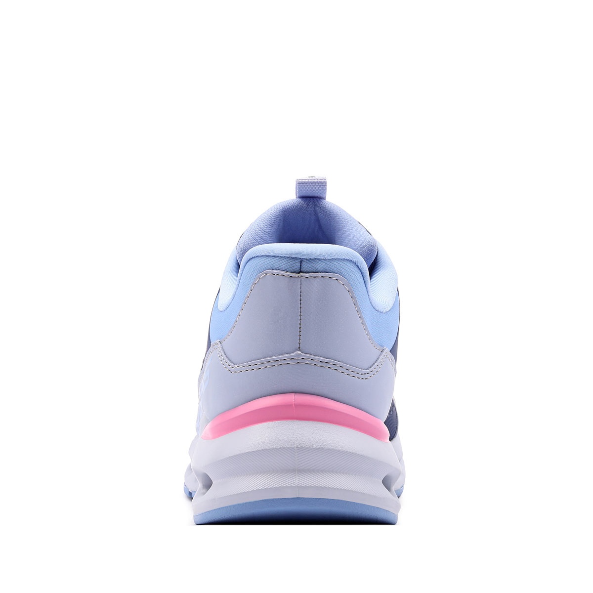 Skechers Glide-Step Vista Lane Adidași 303654L-NVPW