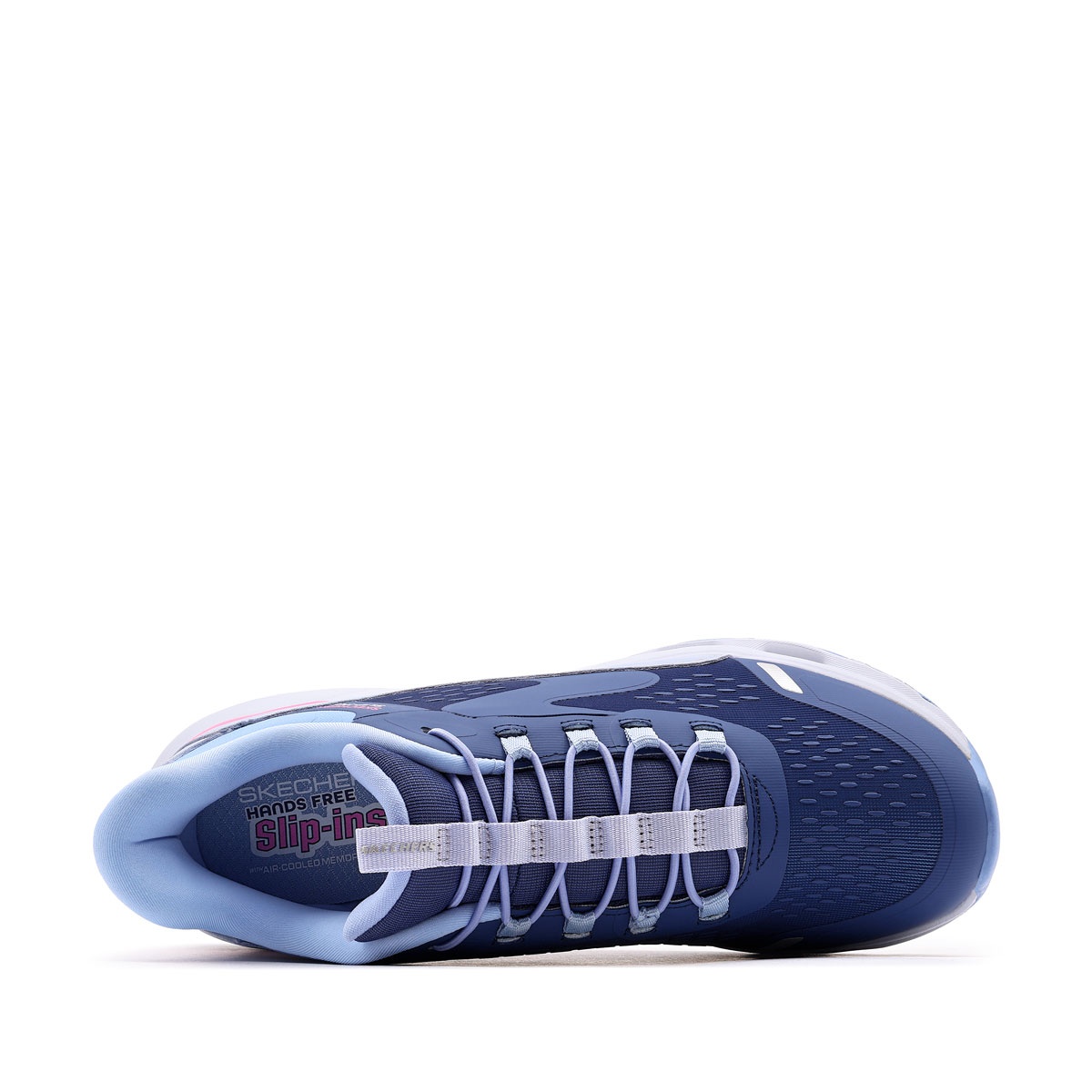 Skechers Glide-Step Vista Lane Adidași 303654L-NVPW