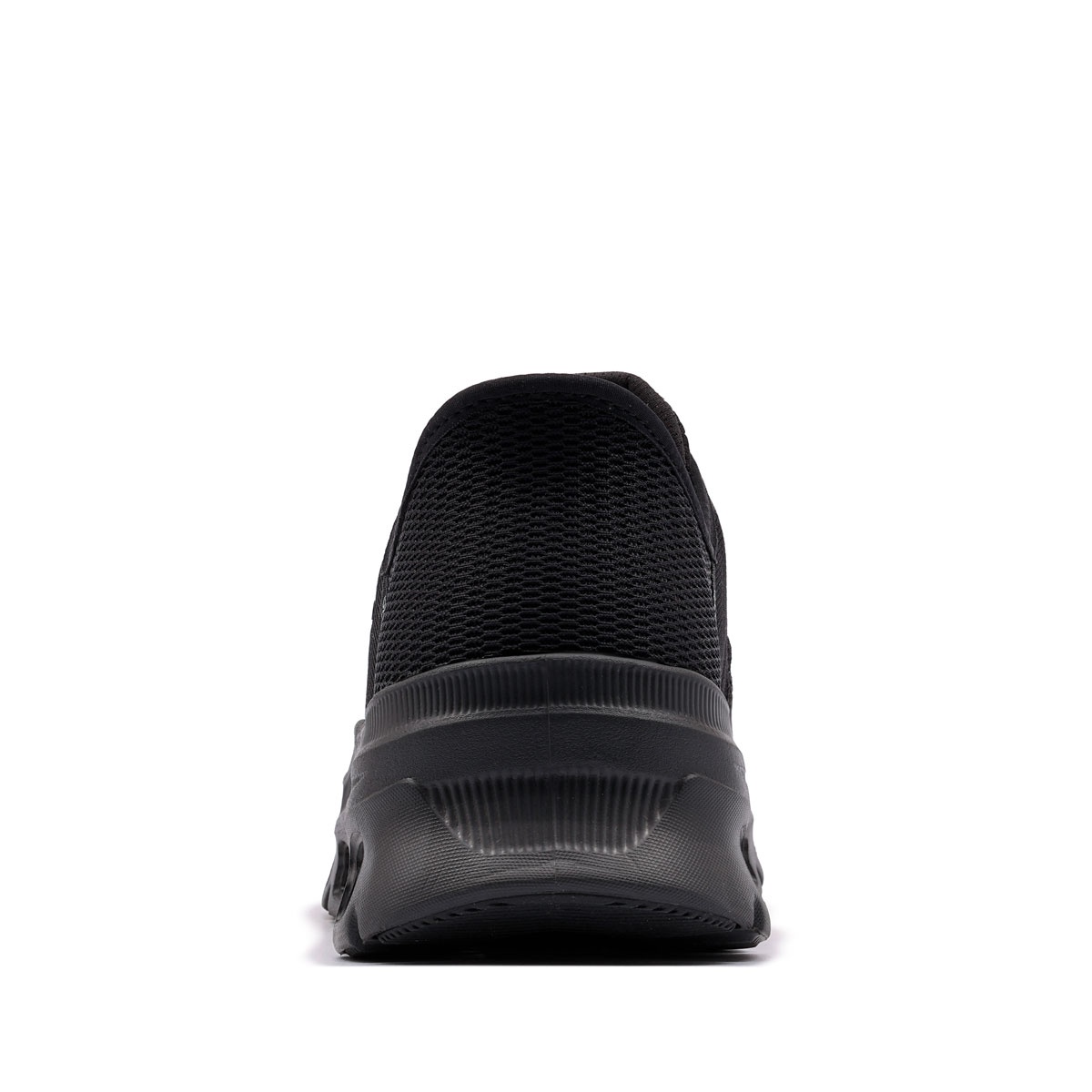 Skechers Glide-Step Pro Adidași bărbați 232930-BBK