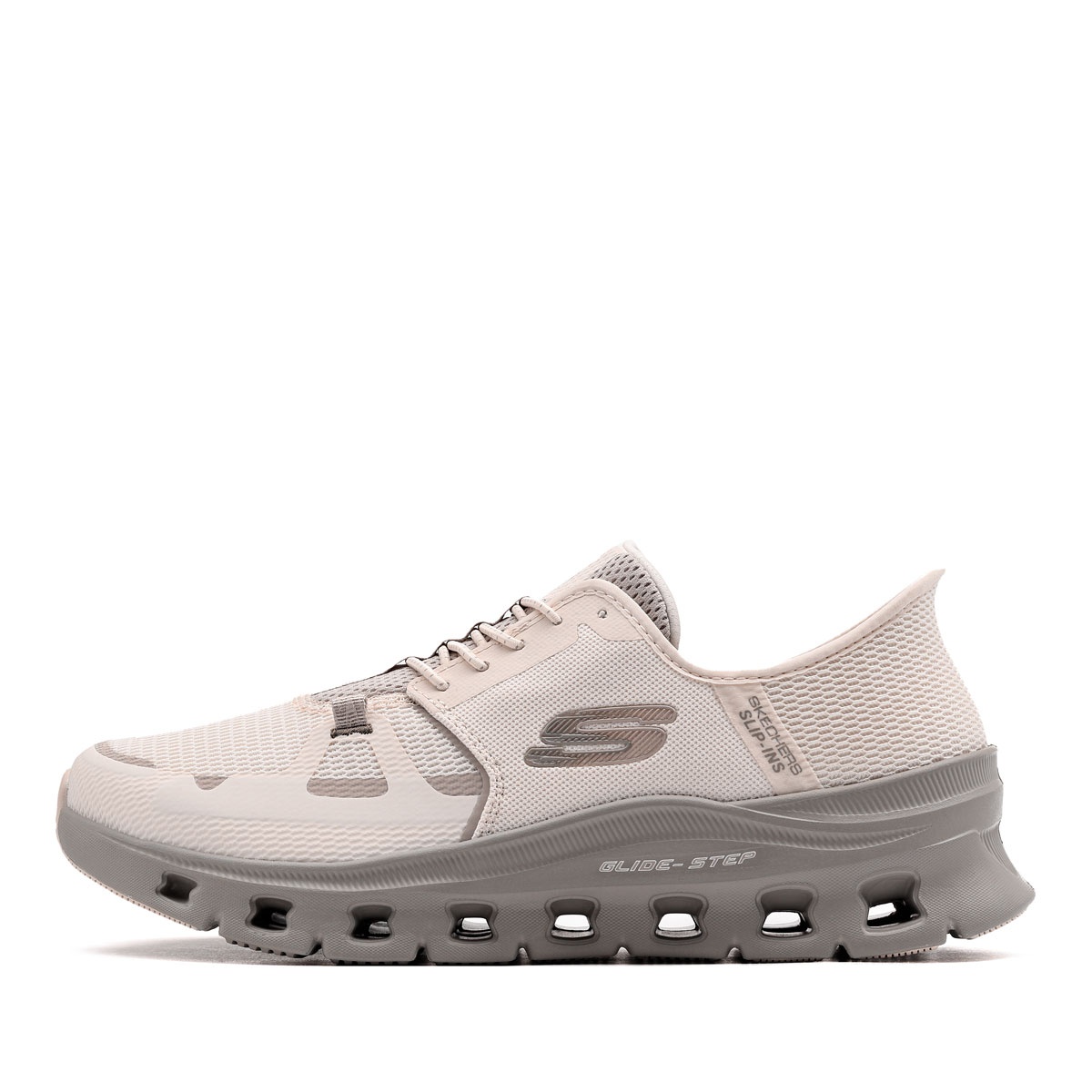 Skechers Glide-Step Pro Adidași bărbați 232930-NAT