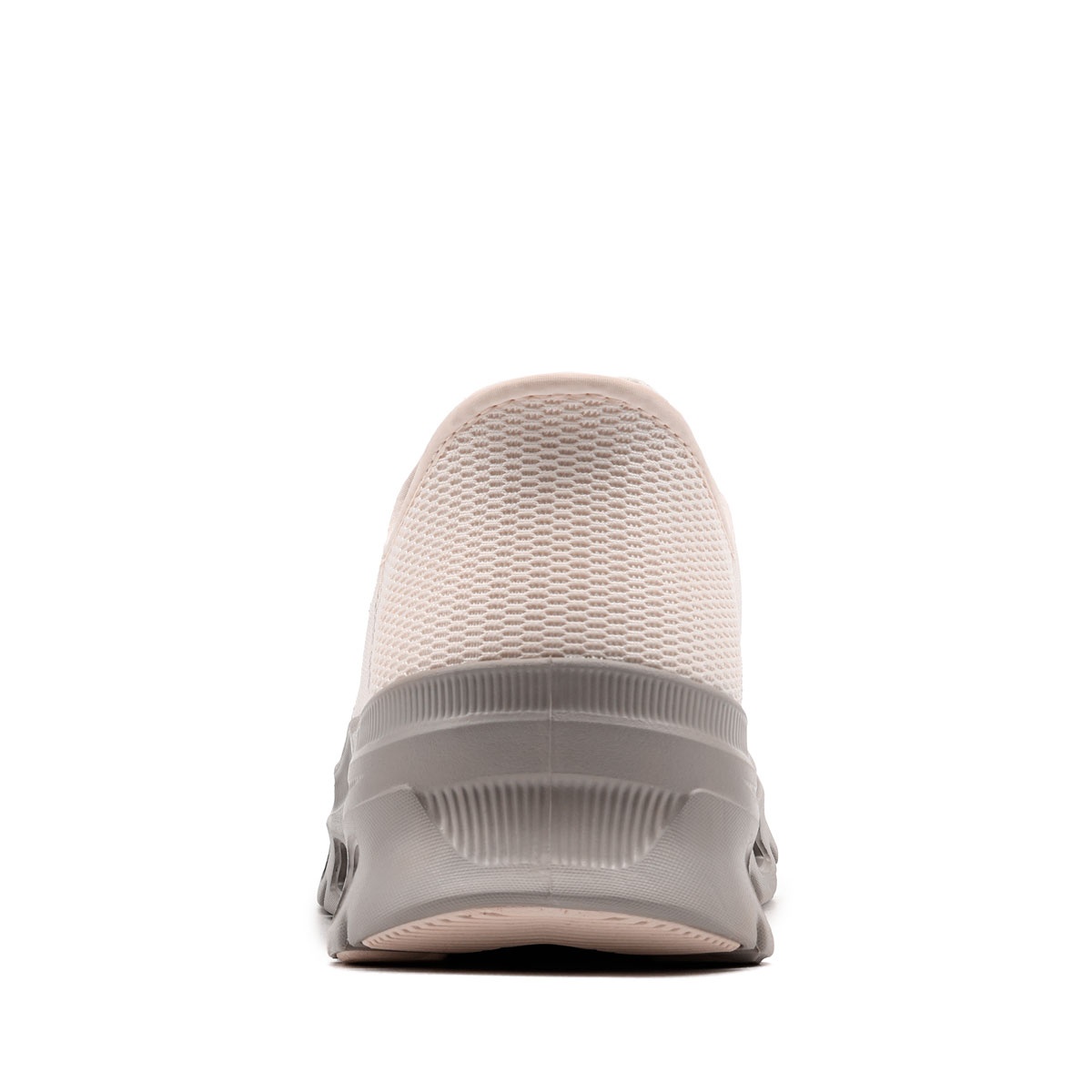 Skechers Glide-Step Pro Adidași bărbați 232930-NAT