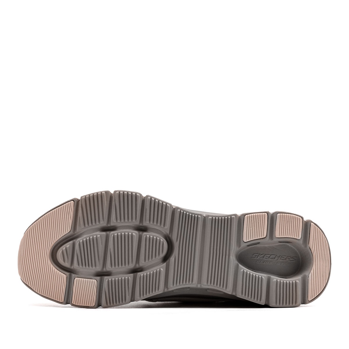 Skechers Glide-Step Pro Adidași bărbați 232930-NAT