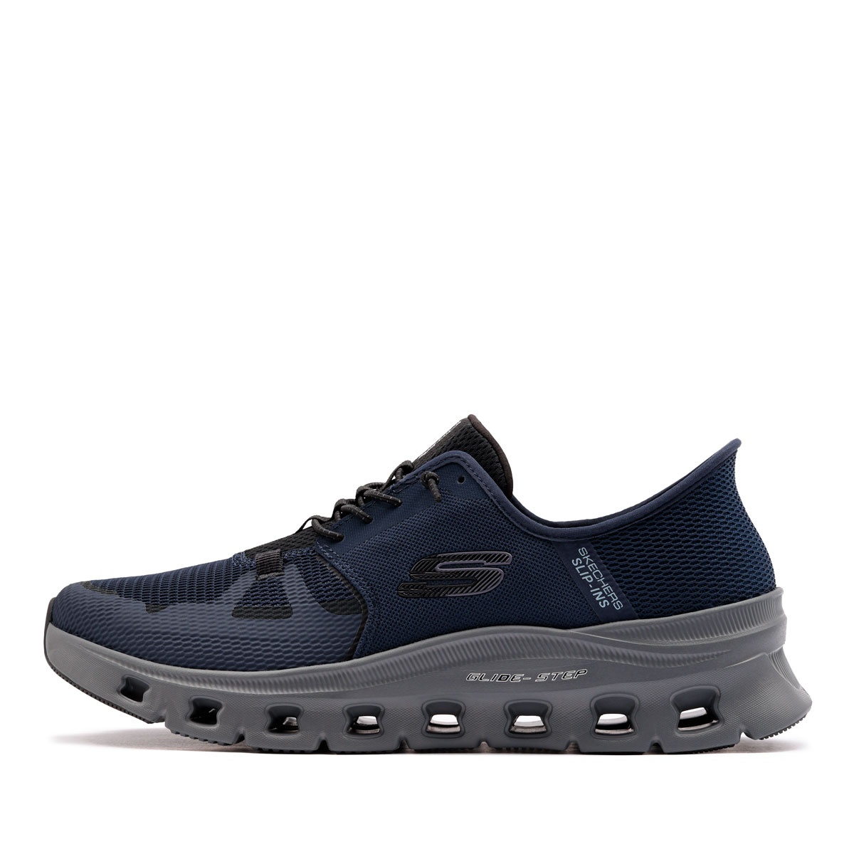 Skechers Glide-Step Pro Adidași bărbați 232930-NVCC