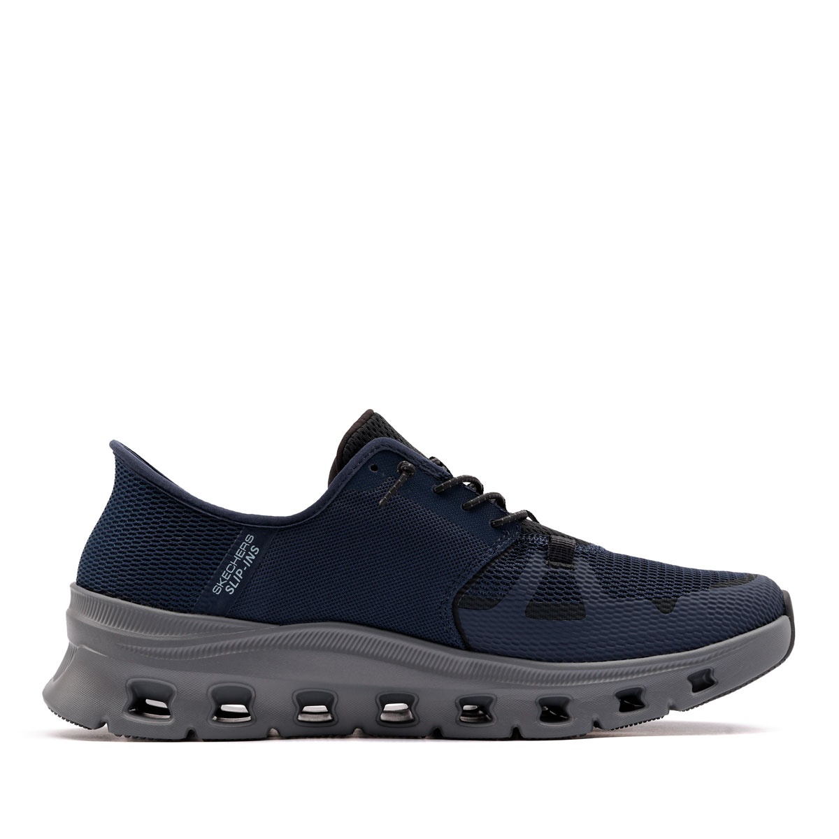 Skechers Glide-Step Pro Adidași bărbați 232930-NVCC