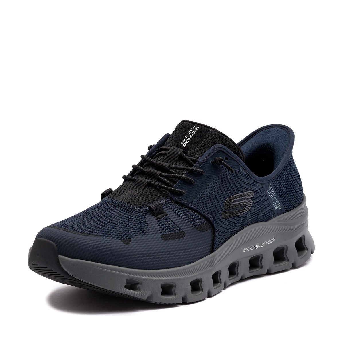 Skechers Glide-Step Pro Adidași bărbați 232930-NVCC