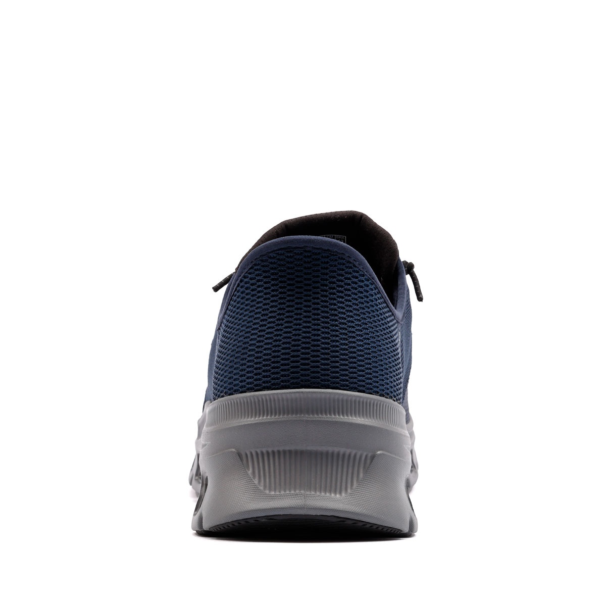 Skechers Glide-Step Pro Adidași bărbați 232930-NVCC