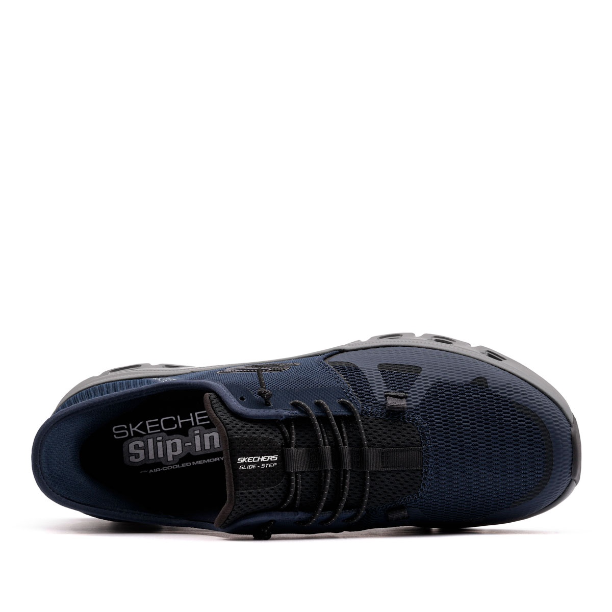 Skechers Glide-Step Pro Adidași bărbați 232930-NVCC