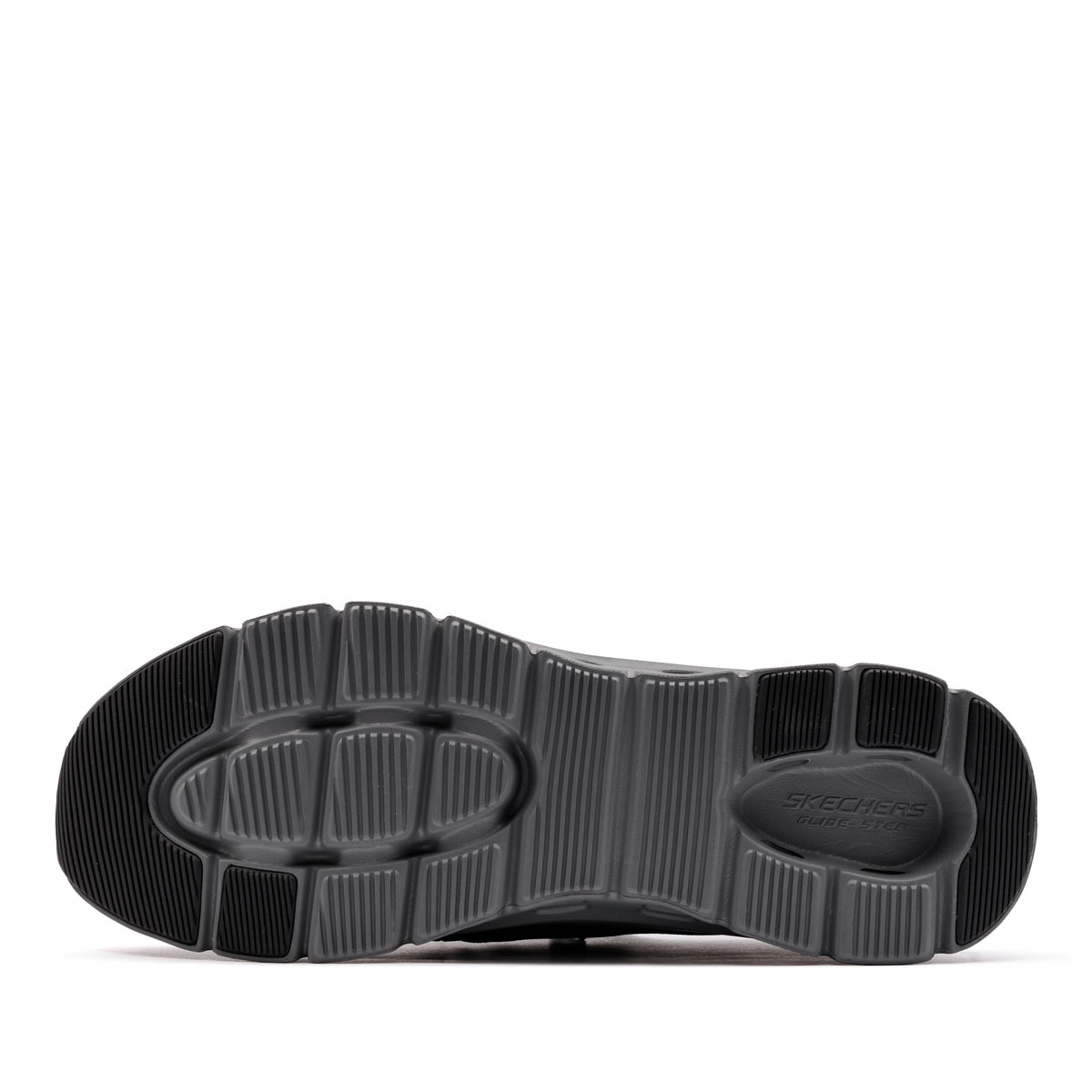 Skechers Glide-Step Pro Adidași bărbați 232930-NVCC