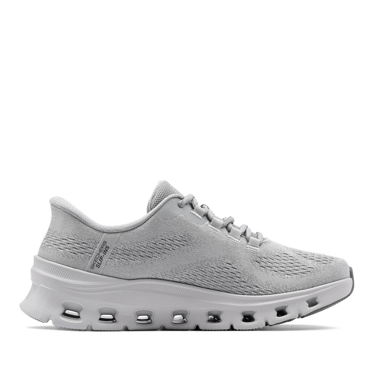 Skechers Glide-Step Pro-Elron Adidași bărbați 232941-GRY
