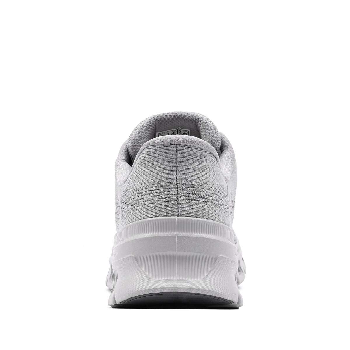 Skechers Glide-Step Pro-Elron Adidași bărbați 232941-GRY