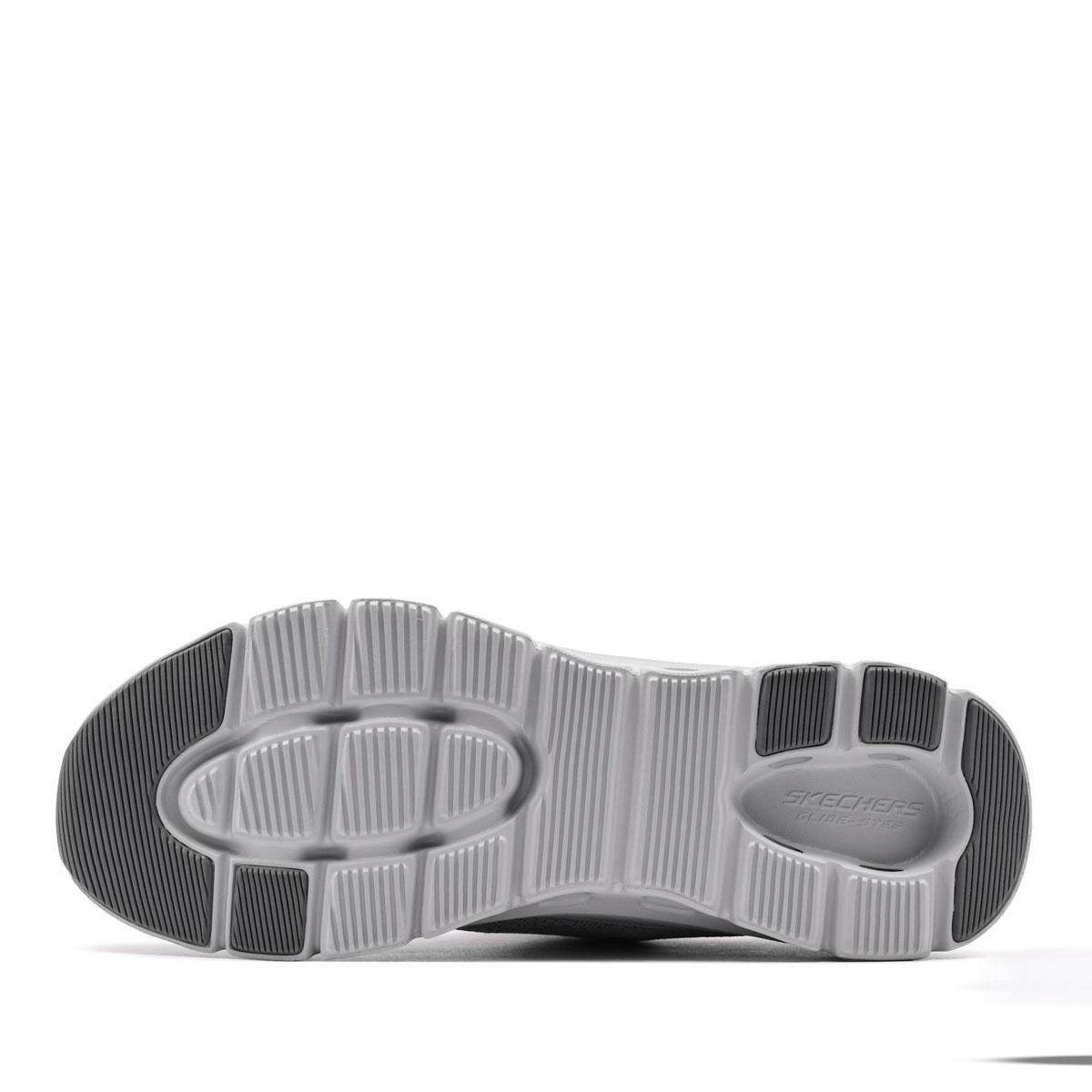 Skechers Glide-Step Pro-Elron Adidași bărbați 232941-GRY