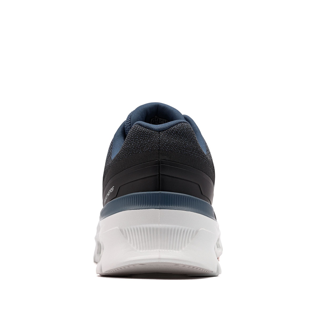 Skechers Glide-Step Pro-Waverra Adidași bărbați 233132-BKBL