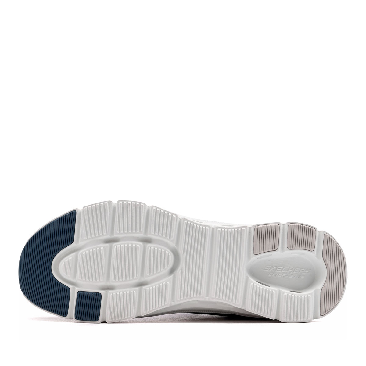 Skechers Glide-Step Pro-Waverra Adidași bărbați 233132-BKBL