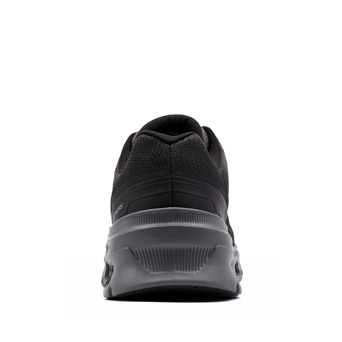 Skechers Glide-Step Pro-Waverra Adidași bărbați 233132-BKCC