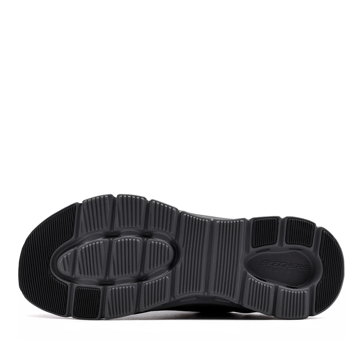 Skechers Glide-Step Pro-Waverra Adidași bărbați 233132-BKCC