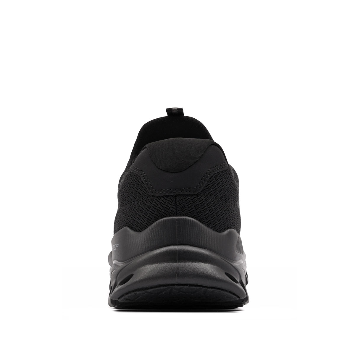 Skechers Glide-Step-Sylo Adidași bărbați 233012-BBK