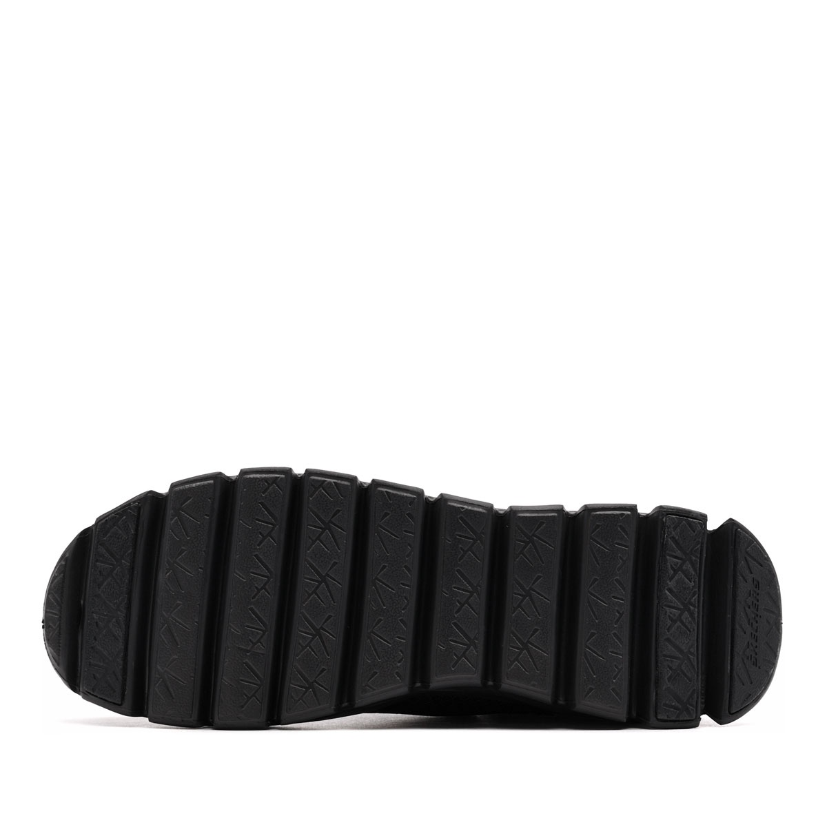 Skechers Glide-Step-Sylo Adidași bărbați 233012-BBK