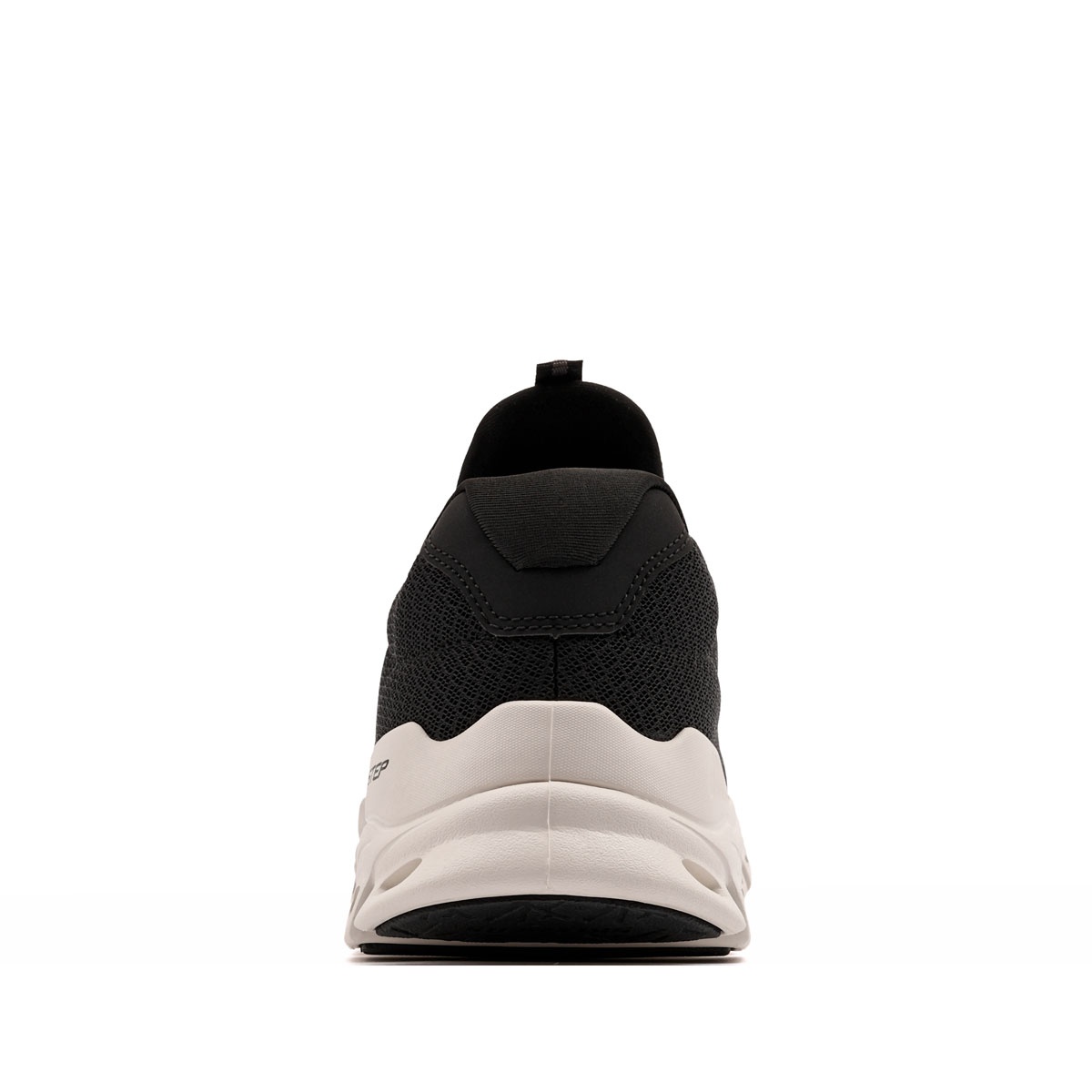 Skechers Glide-Step-Sylo Adidași bărbați 233012-BLK