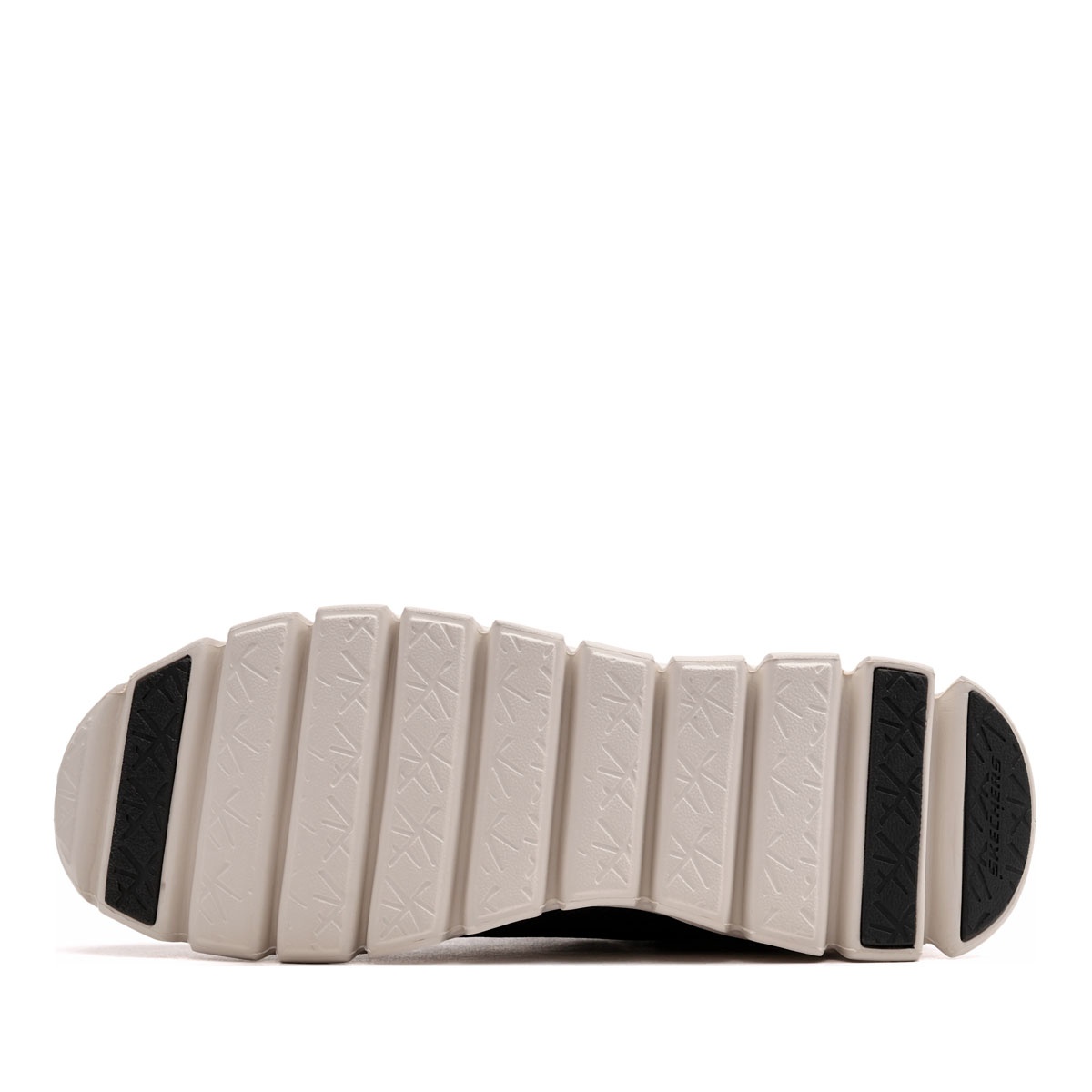 Skechers Glide-Step-Sylo Adidași bărbați 233012-BLK