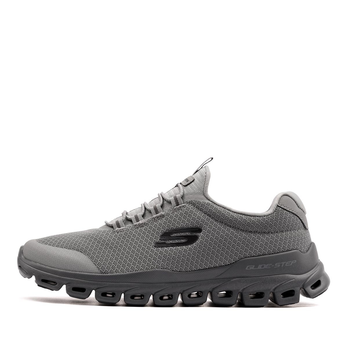 Skechers Glide-Step-Sylo Adidași bărbați 233012-GYCC