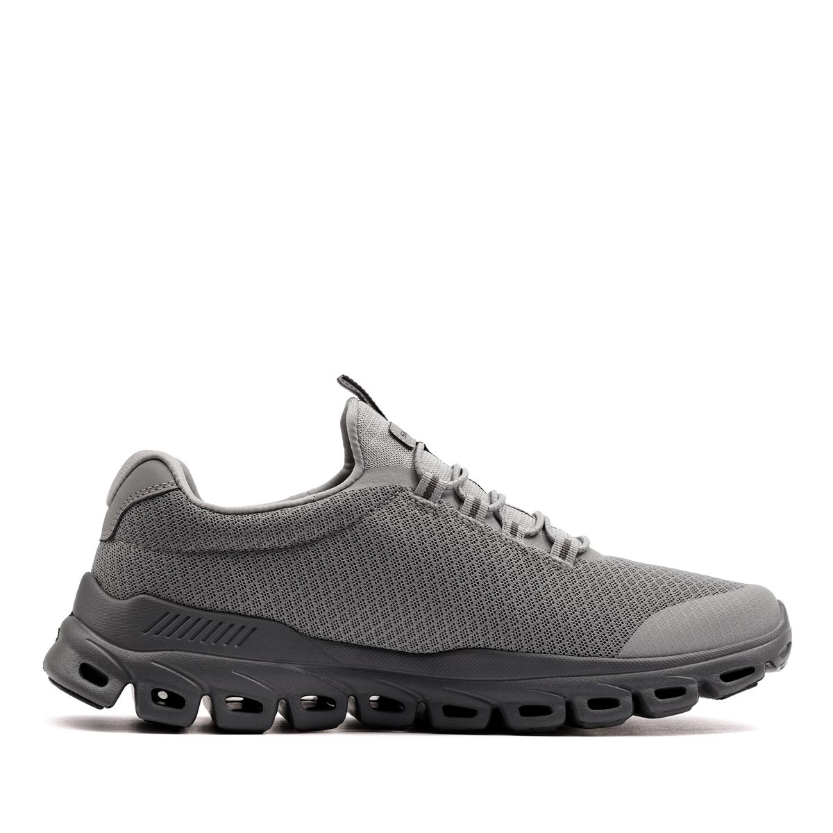 Skechers Glide-Step-Sylo Adidași bărbați 233012-GYCC