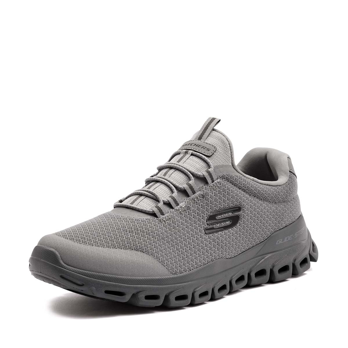 Skechers Glide-Step-Sylo Adidași bărbați 233012-GYCC