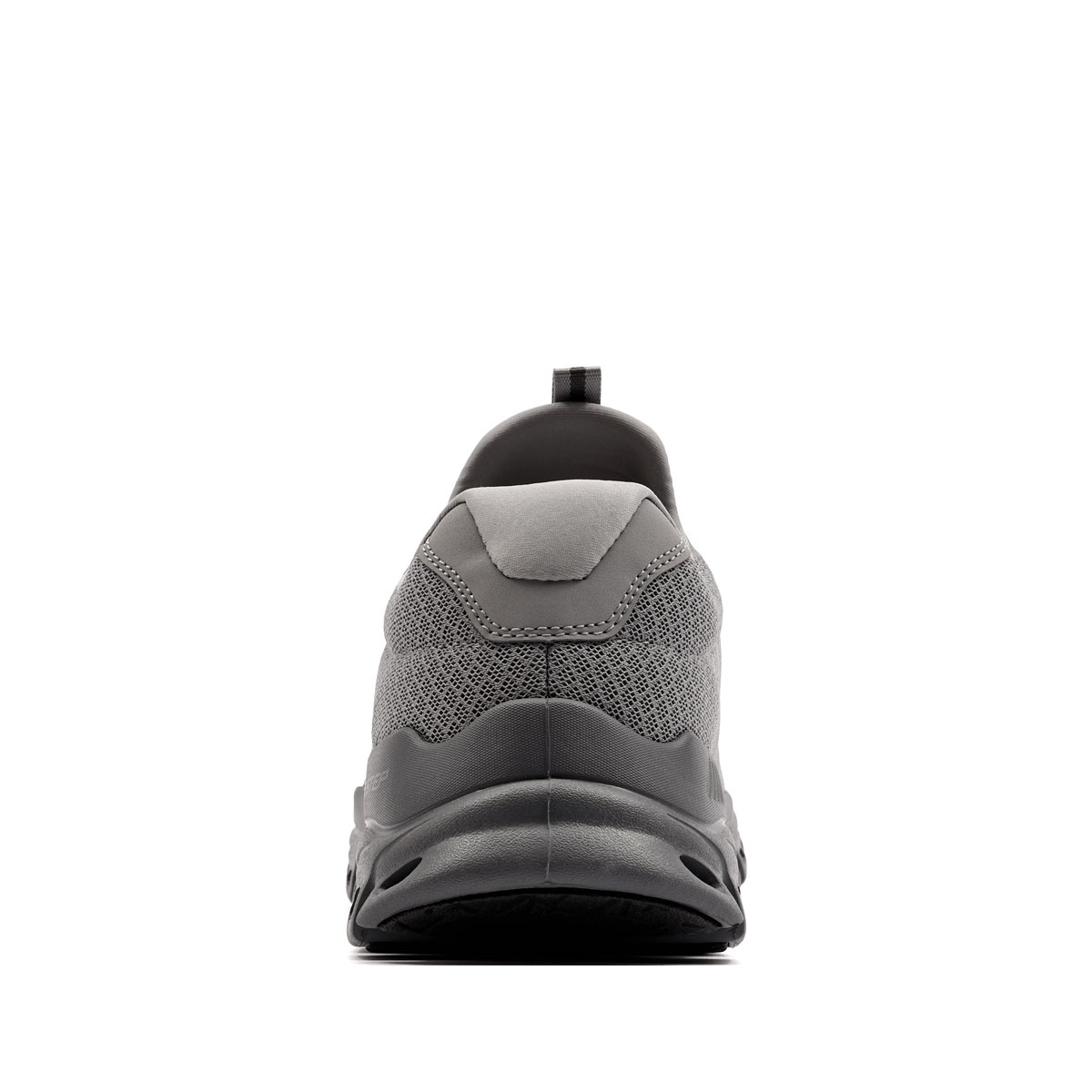 Skechers Glide-Step-Sylo Adidași bărbați 233012-GYCC