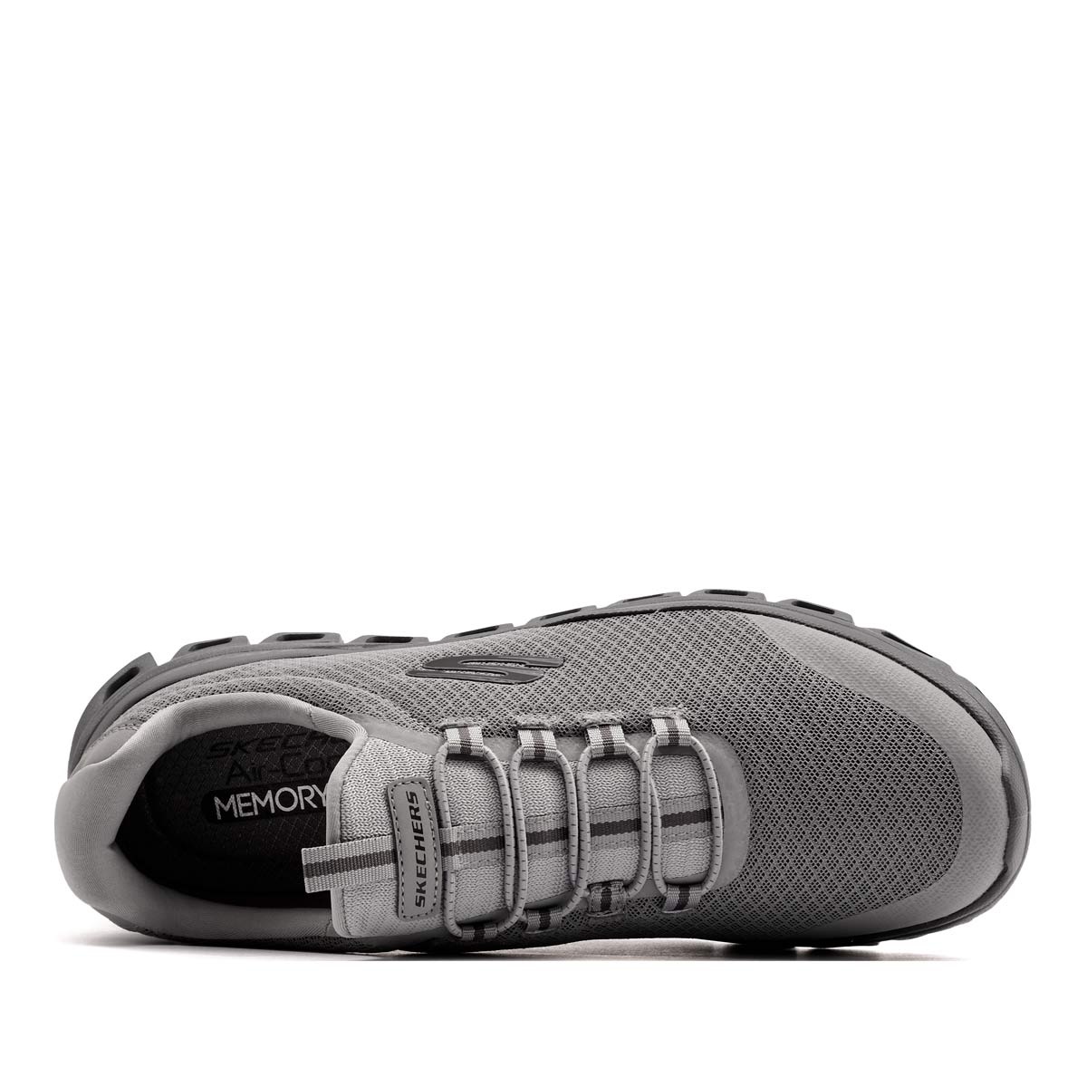 Skechers Glide-Step-Sylo Adidași bărbați 233012-GYCC