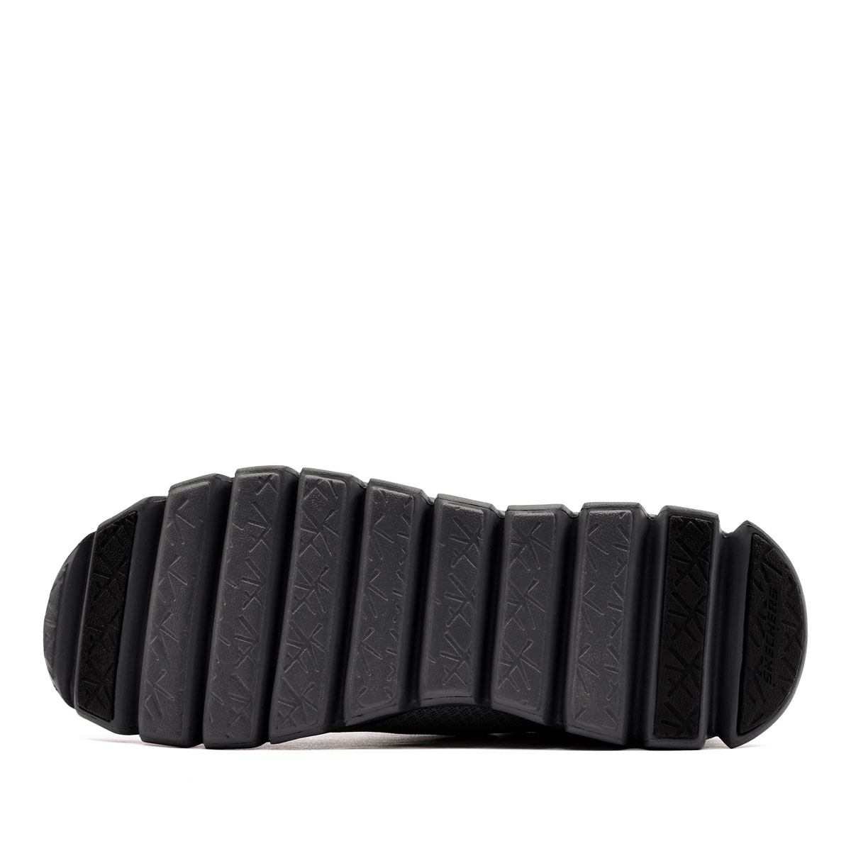 Skechers Glide-Step-Sylo Adidași bărbați 233012-GYCC