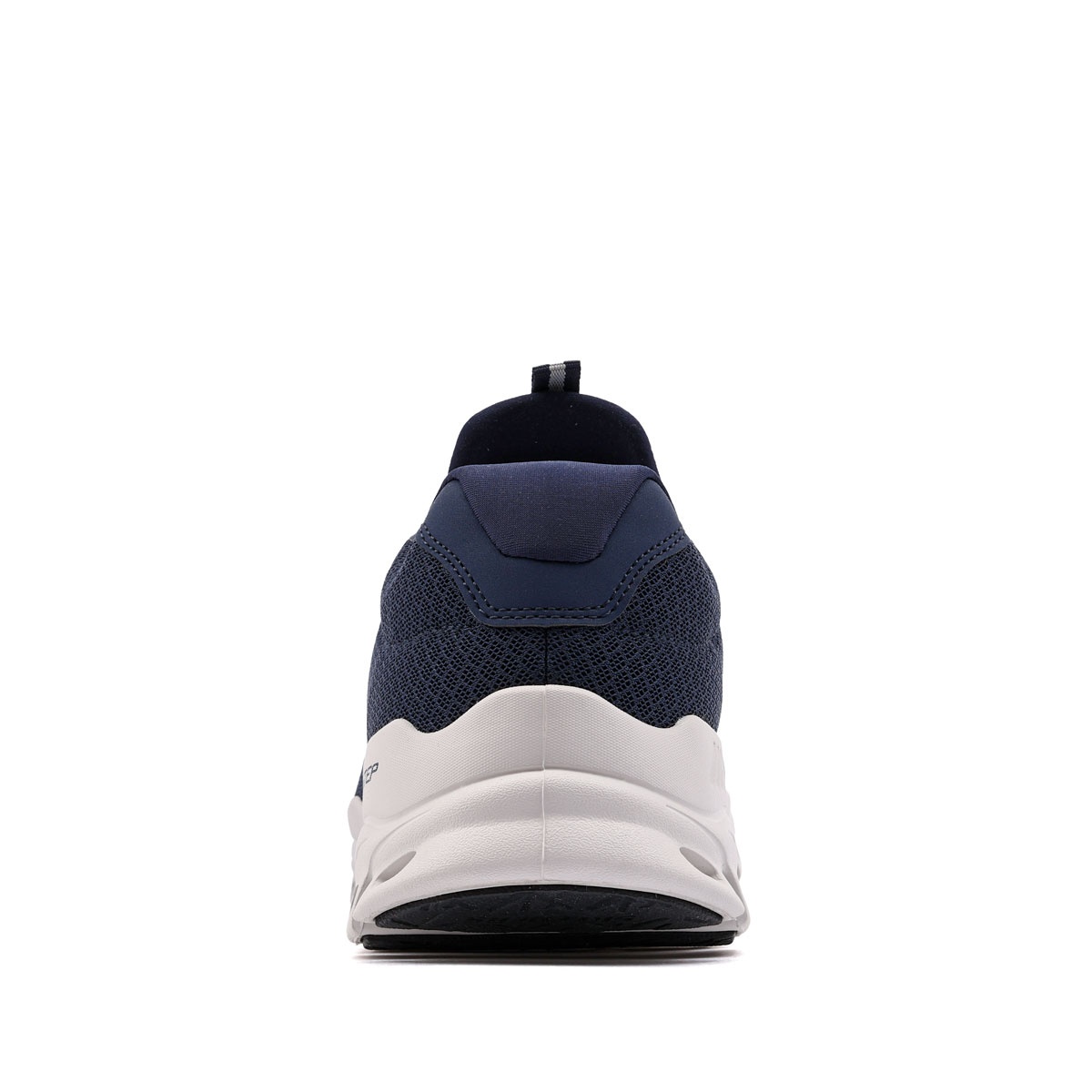 Skechers Glide-Step-Sylo Adidași bărbați 233012-NVY