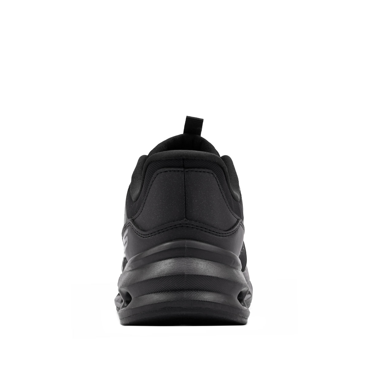 Skechers Glide-Step Vista Lane Adidași 303654L-BBK