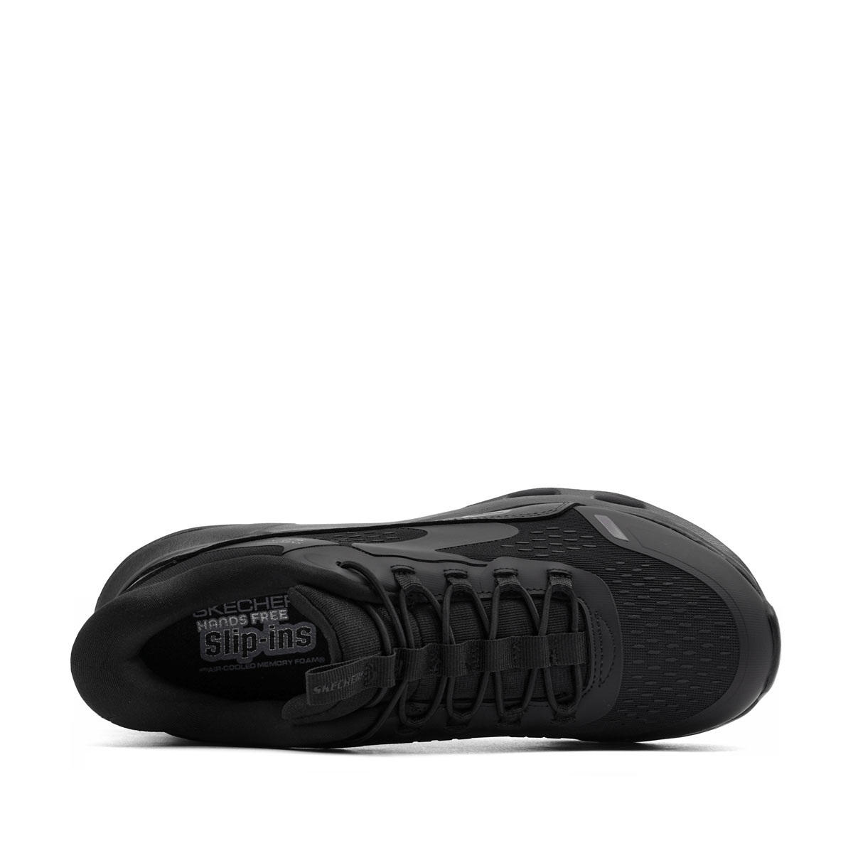 Skechers Glide-Step Vista Lane Adidași 303654L-BBK