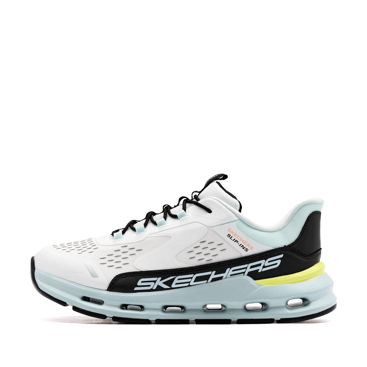 Skechers Glide-Step Vista Lane Adidași 303654L-WBTQ