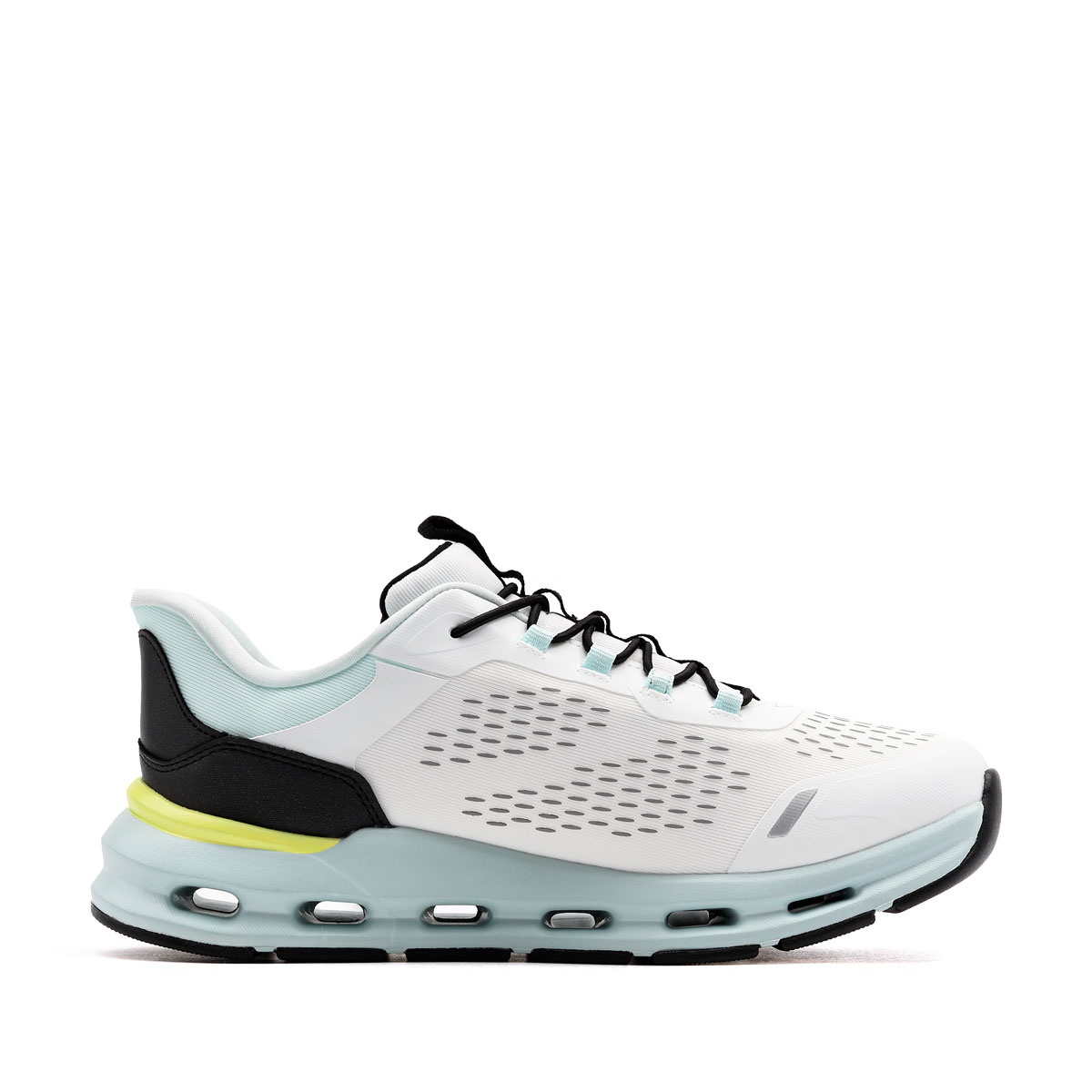Skechers Glide-Step Vista Lane Adidași 303654L-WBTQ