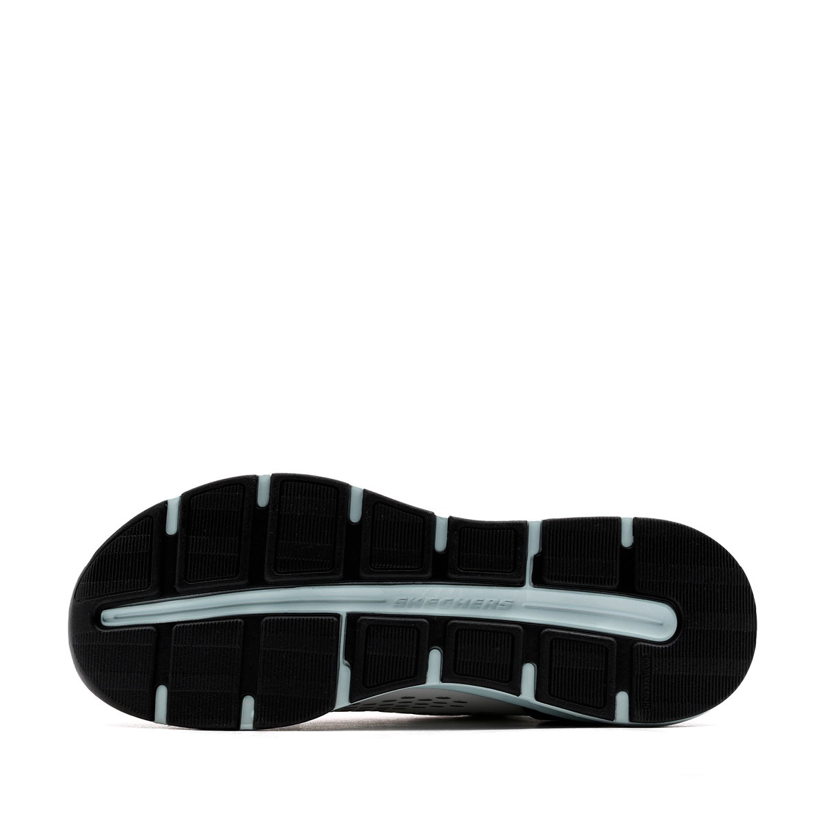 Skechers Glide-Step Vista Lane Adidași 303654L-WBTQ