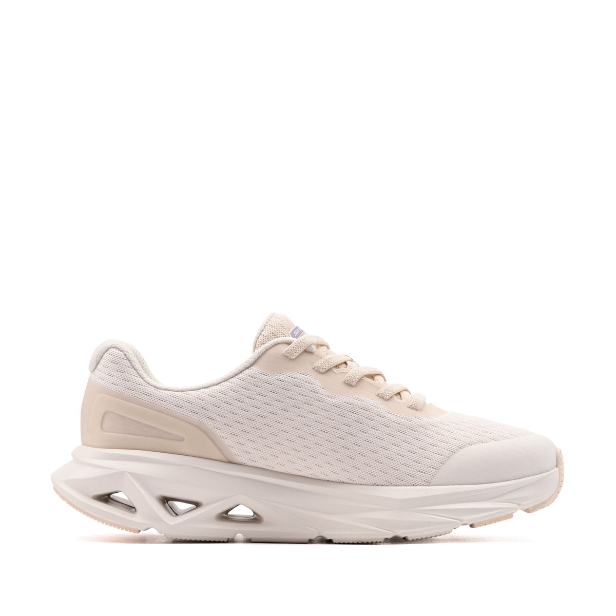 Skechers Glide-Step Vortex-Avalin Adidași damă 129826-NAT