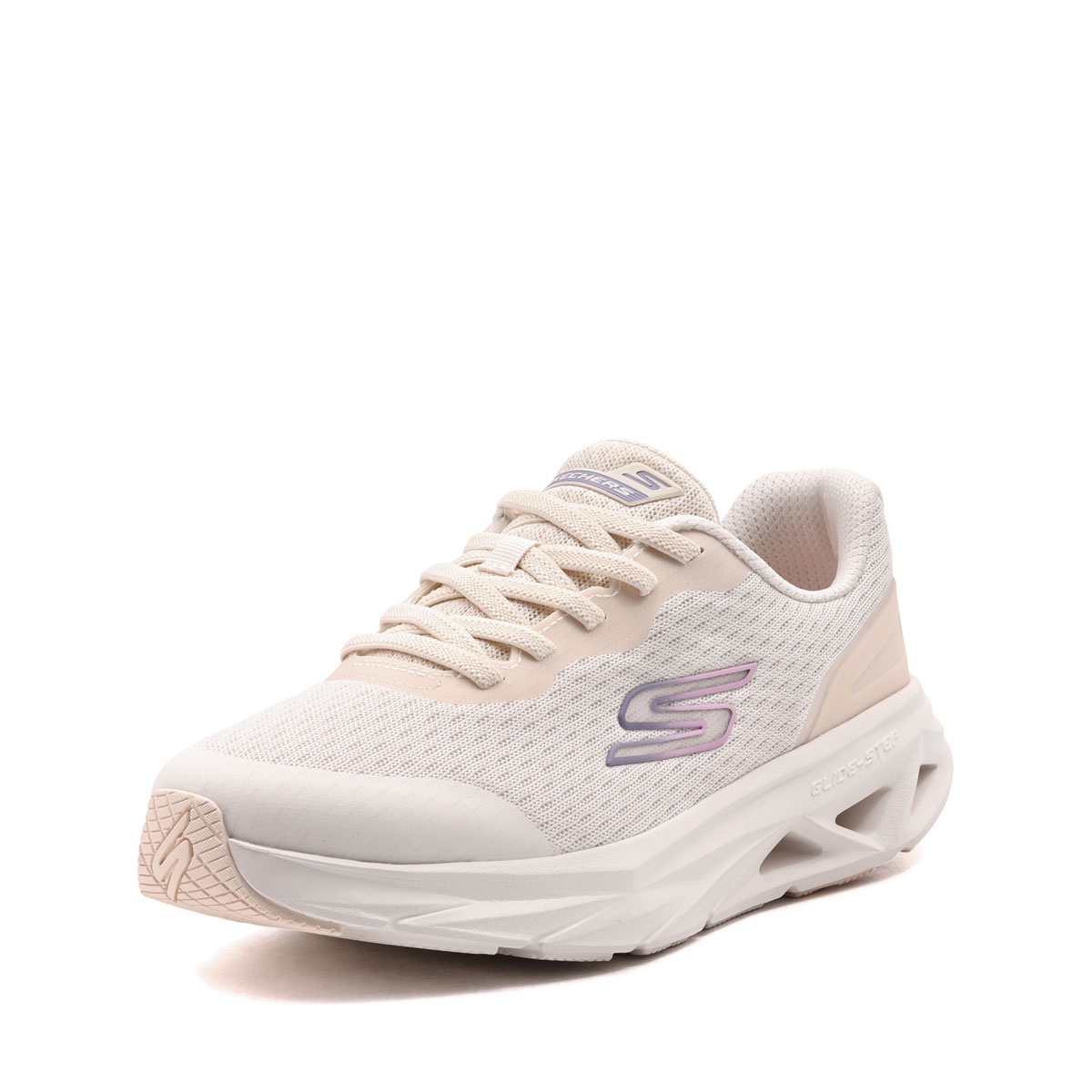 Skechers Glide-Step Vortex-Avalin Adidași damă 129826-NAT