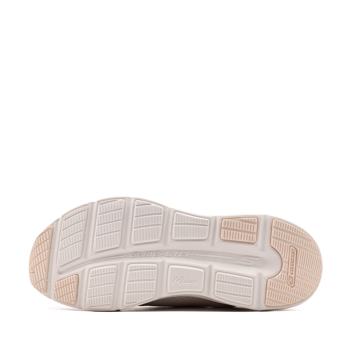 Skechers Glide-Step Vortex-Avalin Adidași damă 129826-NAT