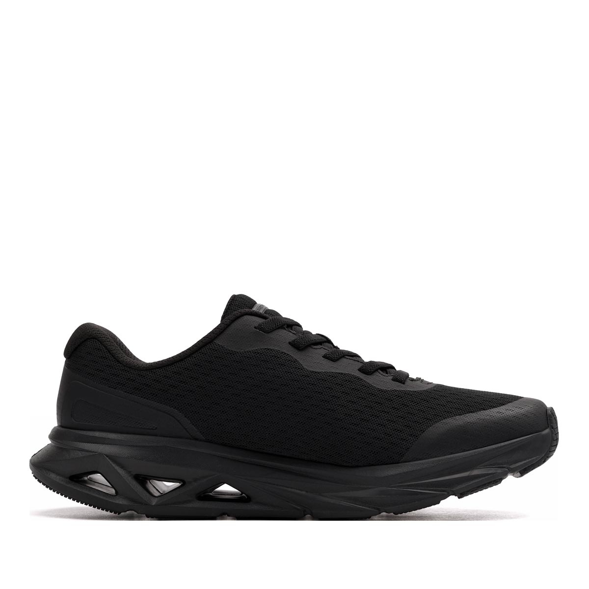 Skechers Glide-Step Vortex-Avalin Adidași bărbați 221041-BBK