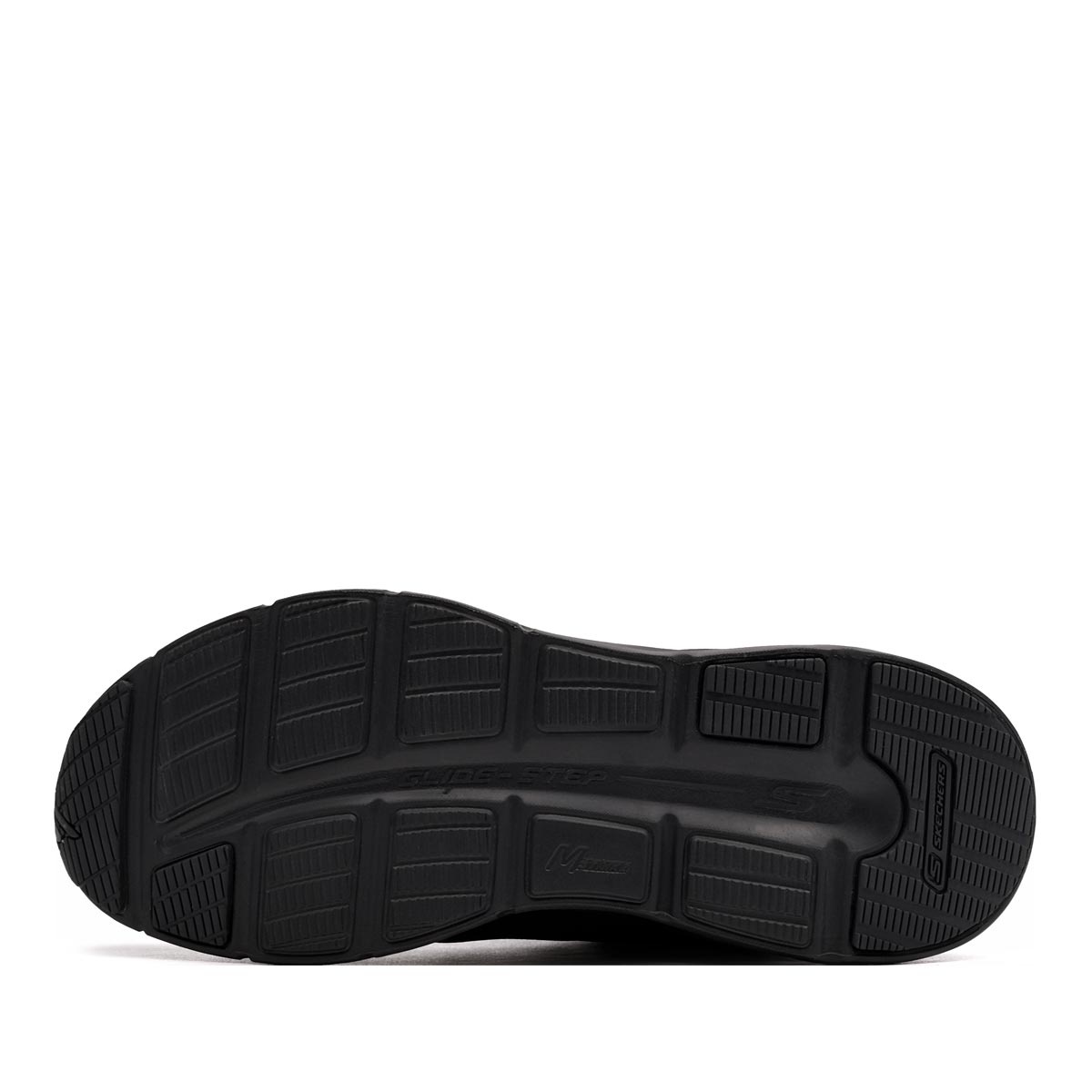 Skechers Glide-Step Vortex-Avalin Adidași bărbați 221041-BBK