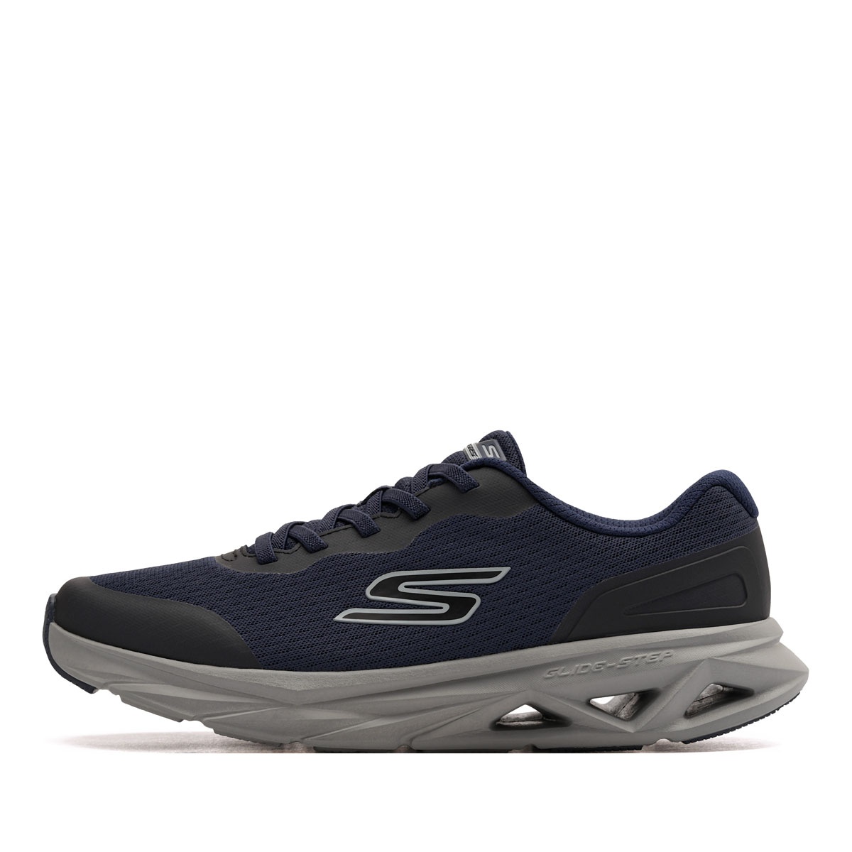 Skechers Glide-Step Vortex-Avalin Adidași bărbați 221041-NVY