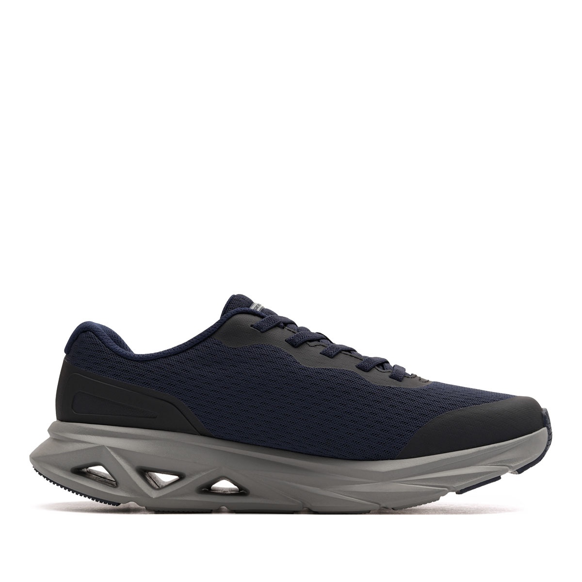 Skechers Glide-Step Vortex-Avalin Adidași bărbați 221041-NVY
