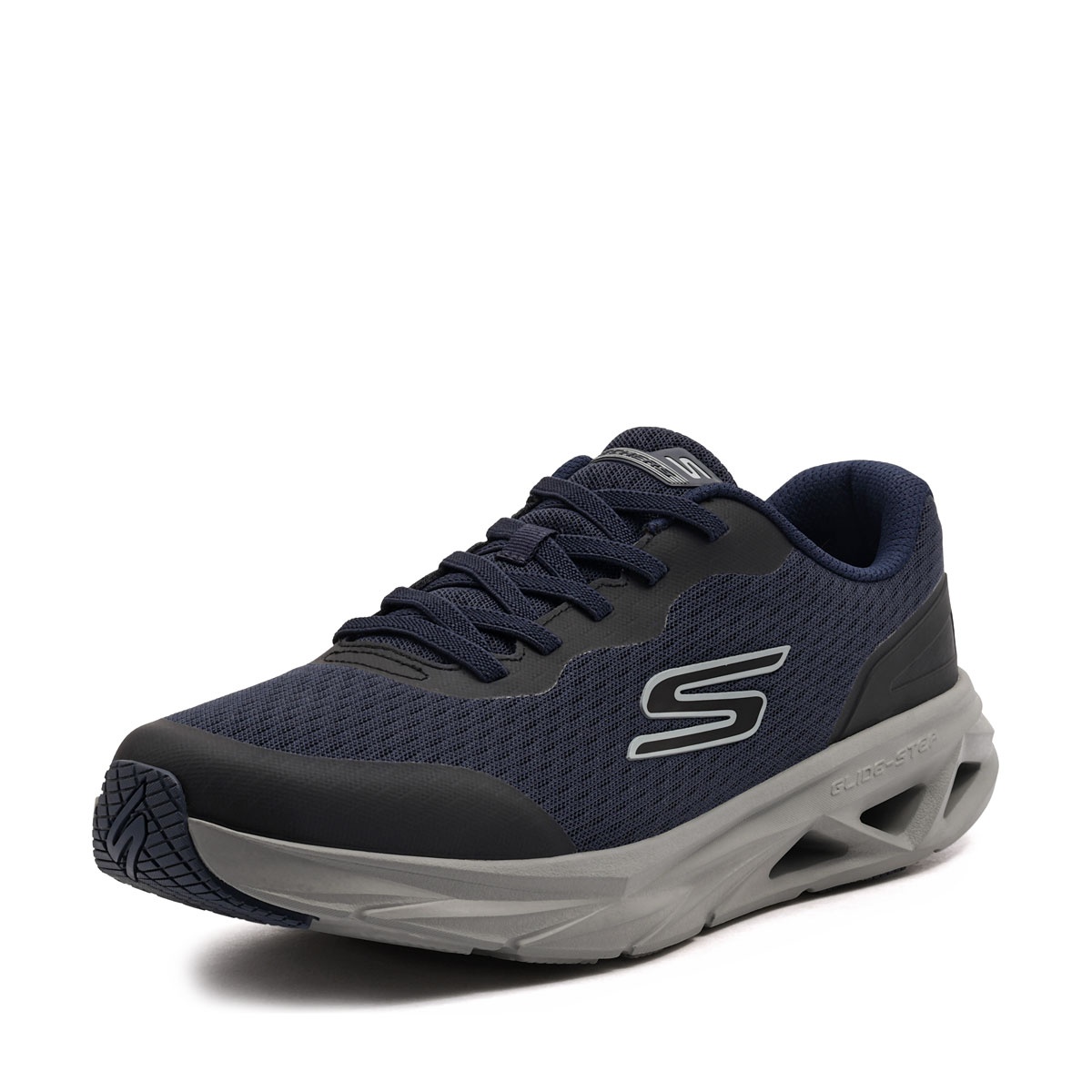 Skechers Glide-Step Vortex-Avalin Adidași bărbați 221041-NVY
