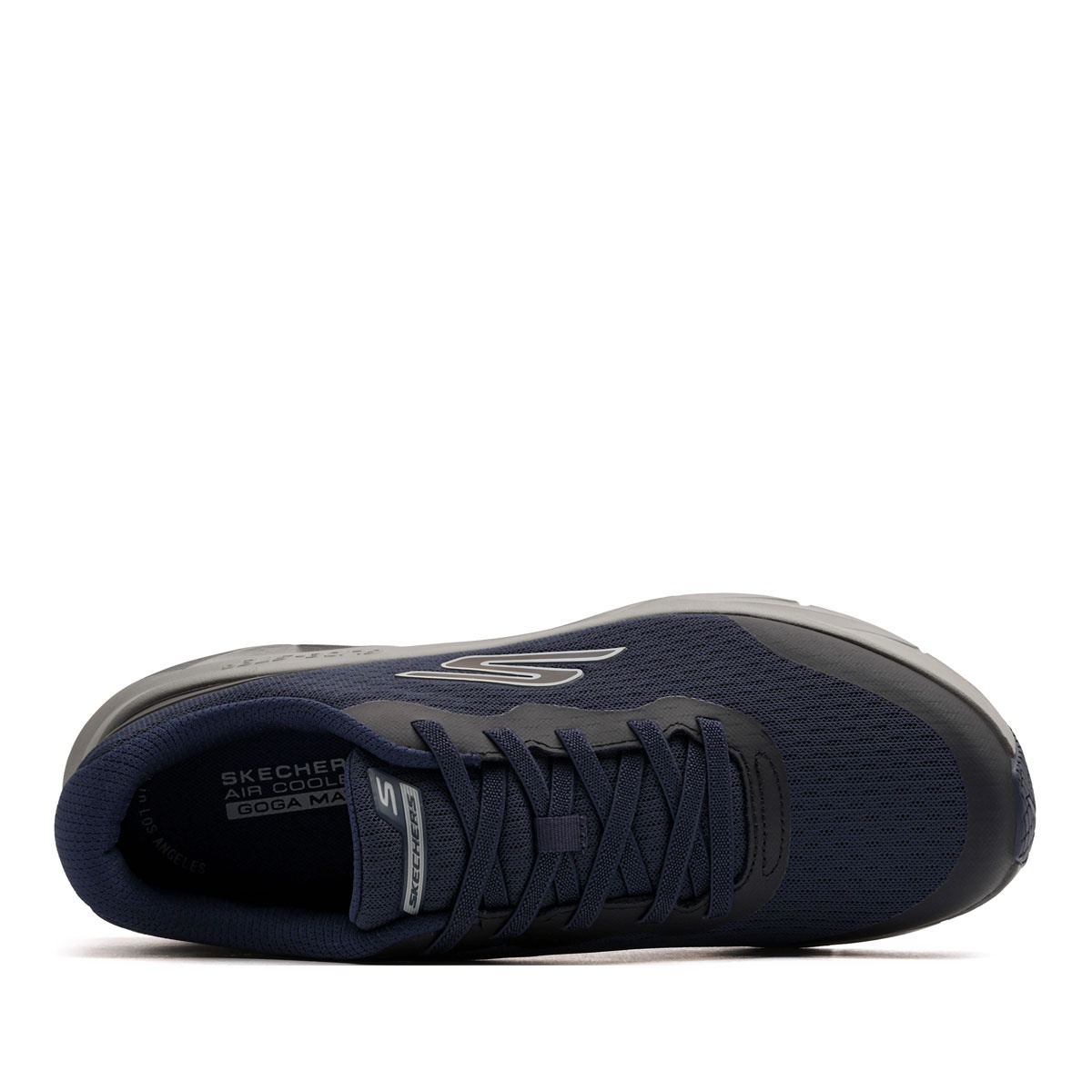 Skechers Glide-Step Vortex-Avalin Adidași bărbați 221041-NVY