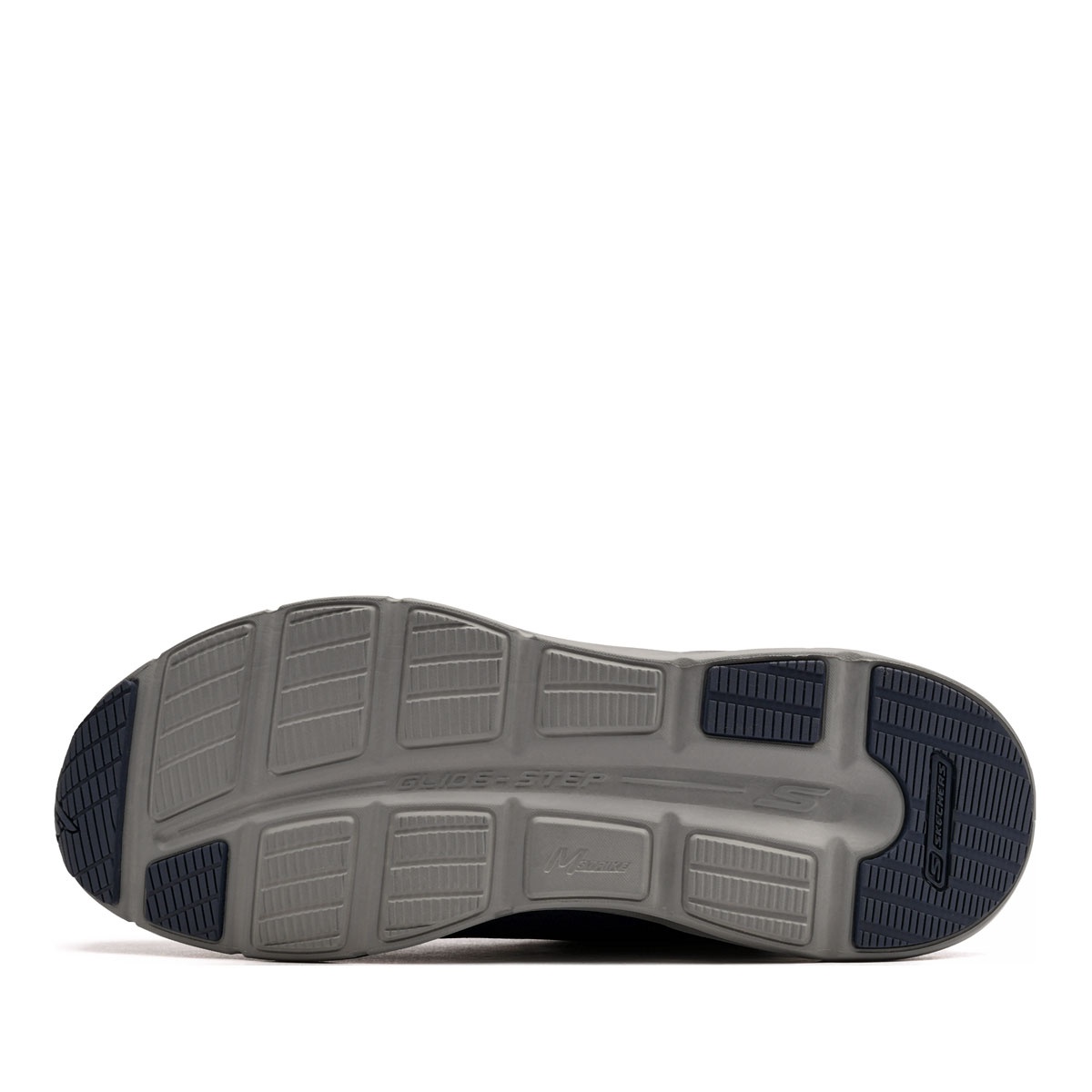 Skechers Glide-Step Vortex-Avalin Adidași bărbați 221041-NVY