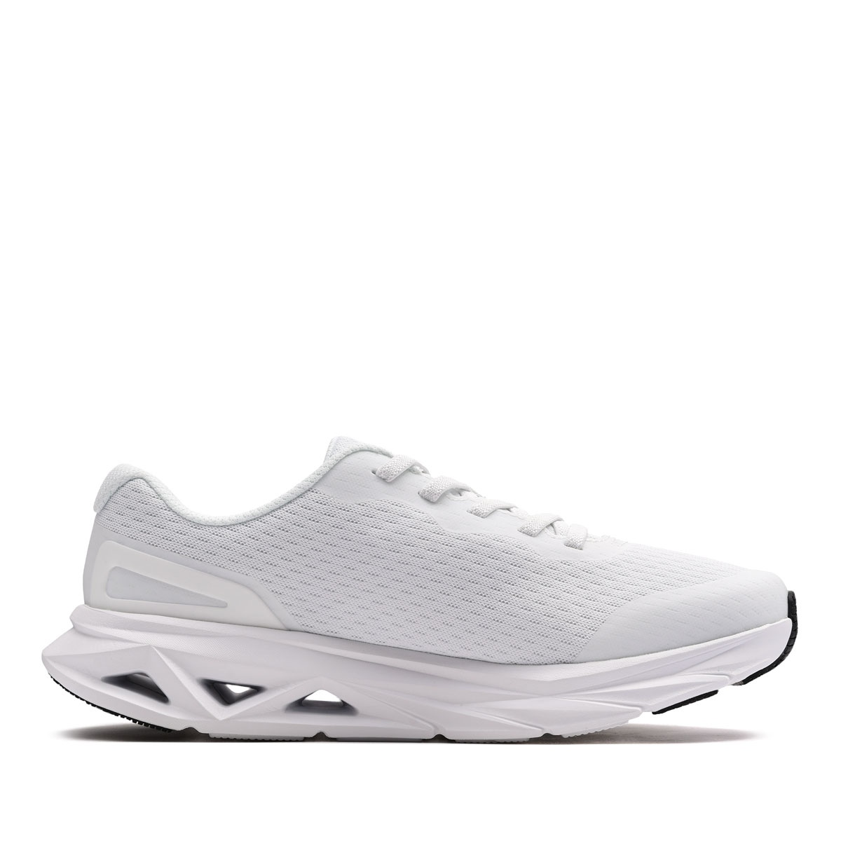 Skechers Glide-Step Vortex-Avalin Adidași bărbați 221041-WBK