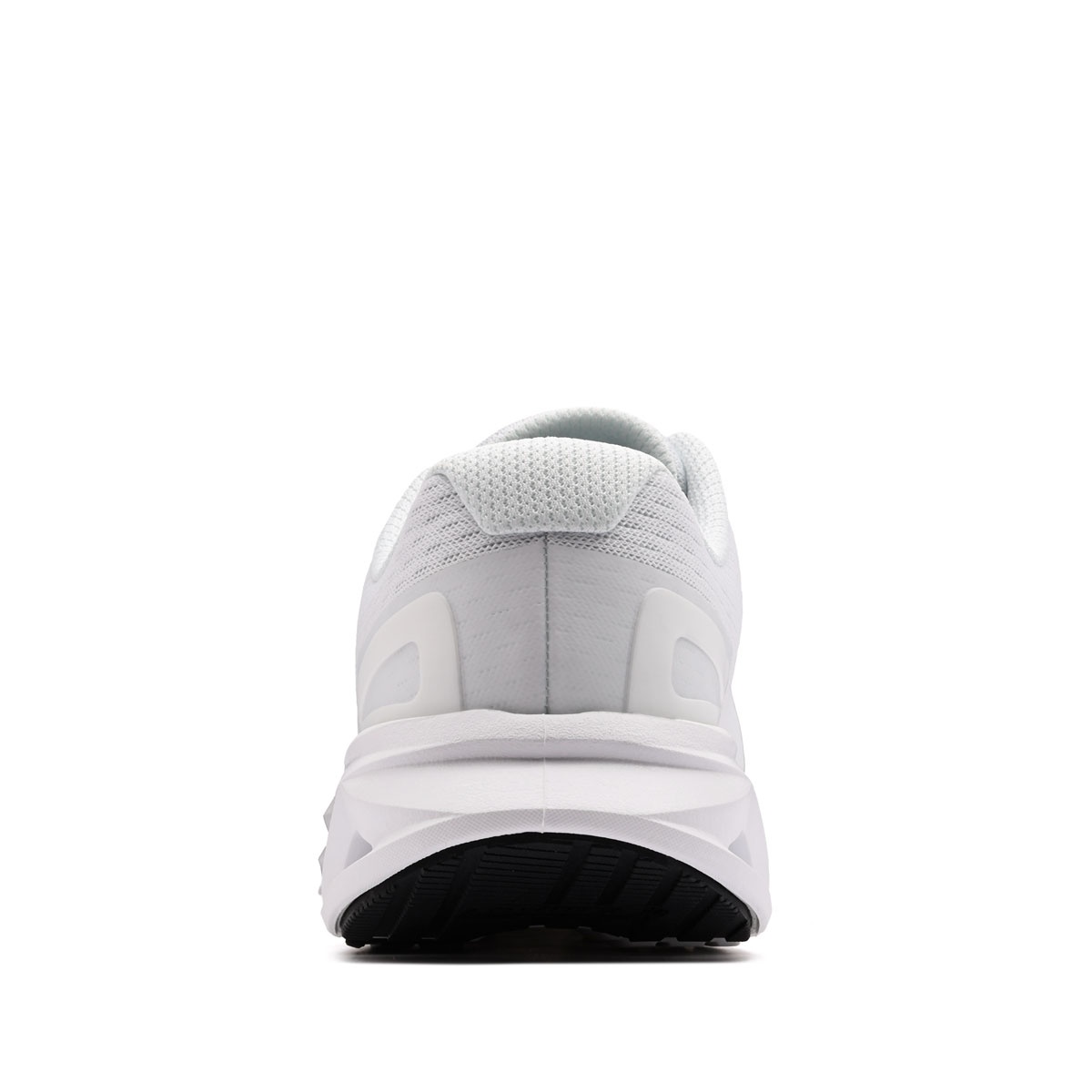Skechers Glide-Step Vortex-Avalin Adidași bărbați 221041-WBK